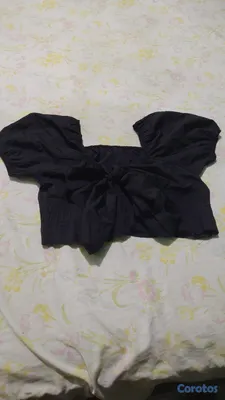 ropa para mujer - SE VENDE ROPA DE MUJER 👠 💫 4