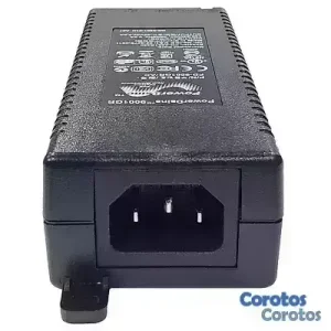 Fuente para laptop PowerDsine