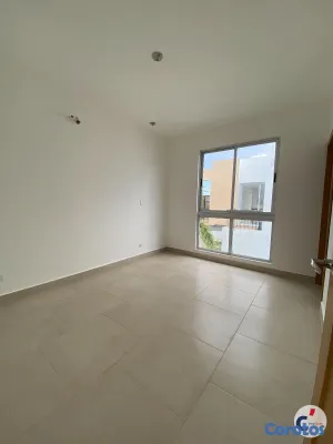 casas - Villa en Renta de 3 Habitaciones en Vista Cana | P 11