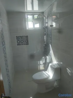 apartamentos - Apartamento confortable, lujo a tu alcance 5