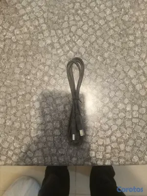 accesorios para electronica - Lote de componentes electrónicos 11