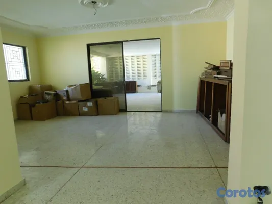 casas - CASA EN RESIDENCIAL CERRADO, EN ARROYO HONDO II

GARANTIA DE SEGURIDAD 10
