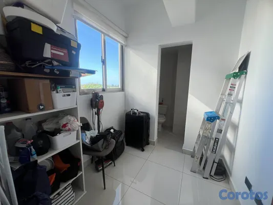 apartamentos - SE VENDE EXCLUSIVO APARTAMENTO | LOS CACICAZGO | S 15