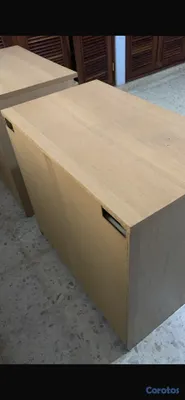 muebles y colchones - Mesa  para habitación o sala  3