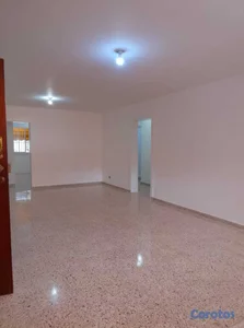 APARTAMENTO EN ALQUILER – SERRALLÉS  