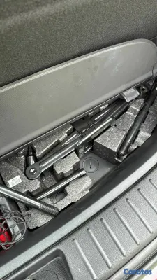 carros - Nissan note 2015 6