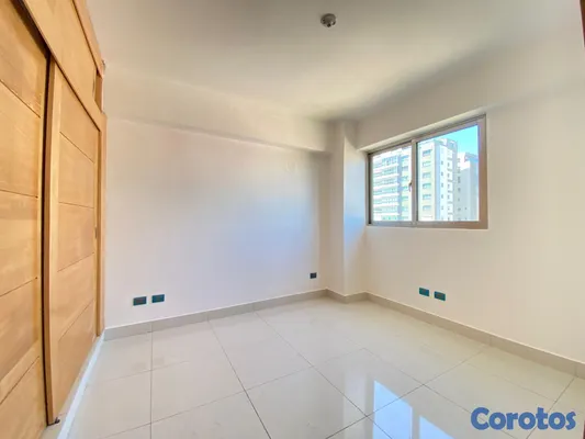 apartamentos - Apartamento en Venta, Los Cacicazgos 16
