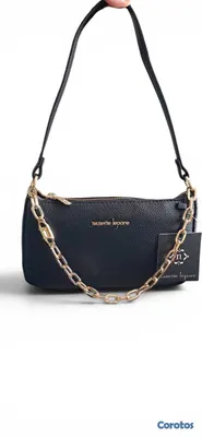 carteras y maletas - Carteras de marca nuevas recien llegadas 6