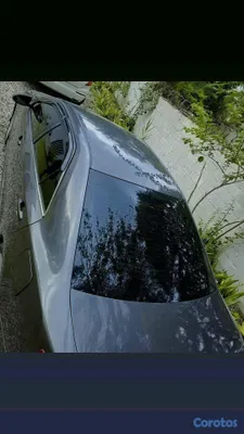 carros - Toyota Camry SE 2014 5