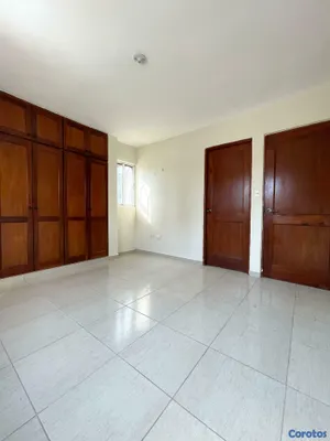 apartamentos - Hermoso apartamento en venta. 6