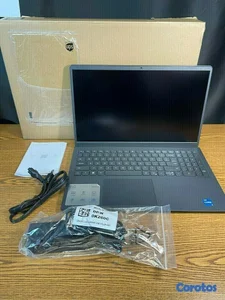 Dell Inspiron 15 3530 Core i5 13TH Gen. 15.6 FHD Touch Screen 16GB RAM 512GB SDD