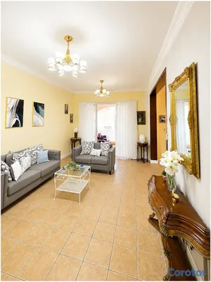 apartamentos - VENDO O ALQUILO APTO AMUEBLADO EN GUAVABERRY,  3 H 2