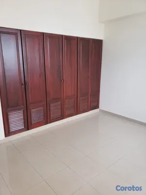apartamentos - APARTAMENTO CON HERMOSA VISTA AL MAR 5