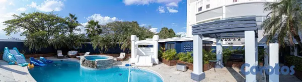 casas - venta de villa en santiago 5