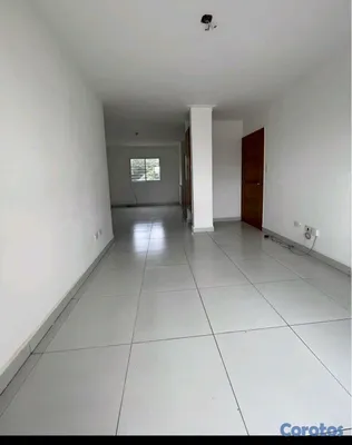 apartamentos - 🏡 Apartamento en renta   Autop. Duarte a 5 min. Del Aeropuerto Cibao. 8