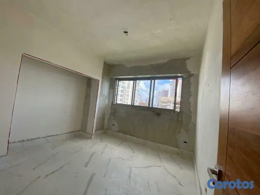 apartamentos - Hermoso apartamento en venta. 8