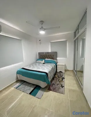 casas - se vende Townhouse de oportunidad  6