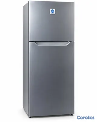 cocina - Nevera ACR Dominicana 9.5 Pies Cubicos  4