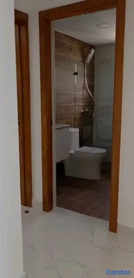 apartamentos - Mudate ya, rn este excelente apartamento la prestigiosa zona de Alma Rosa 1ra  3