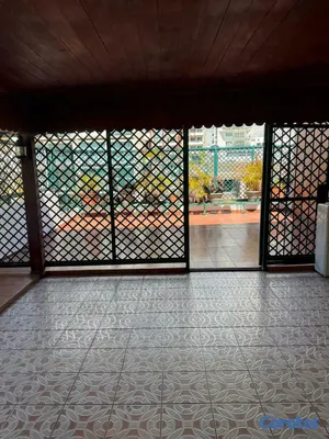apartamentos - ✨🏢 Apartamento en Venta – Urbanización Real, Santo 14