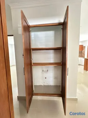 apartamentos - 🏡 Apartamento en Altos de Alameda | 1er Nivel + Patio Privado
precio: 8,250,000 6