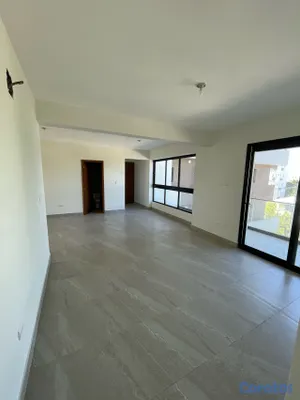 apartamentos - Apartamento 3 Hab. 126 m² Santiago | US$199,800 11