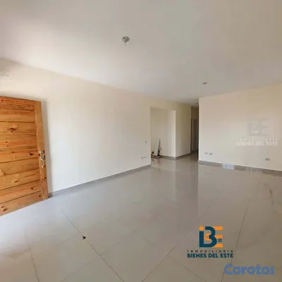 casas - VENDO Vivienda con Mucho Patio en 📍Villa Visan, Sa 2