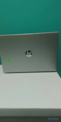 otros electronicos - Hp ProBook 650 G4/ 8th Gen, Intel Core i5 / 8GB DD 4