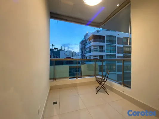 penthouses - Penthouse en Venta Urbanizacion Real  20