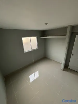 apartamentos - Apartamento en Bella Vista  4