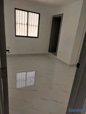 apartamentos - Apartamento en venta en el km 7 de la Independencia 3