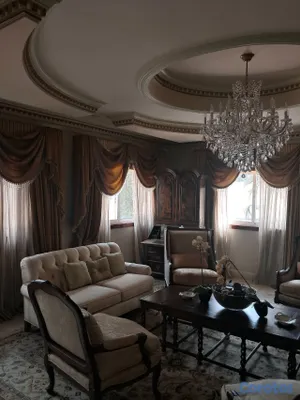 casas - CASA HERMOSISIMA EN VENTA AL FINAL DEL MALECÓN DE STO DGO. 12