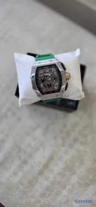 Venta de relojes