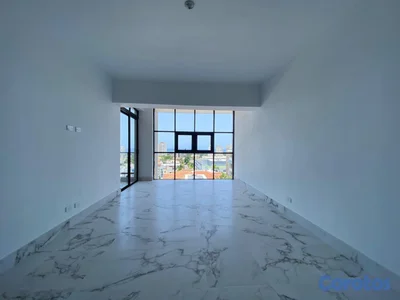 Apartamento en venta, Bella Vista 
