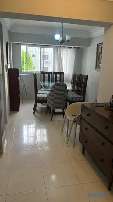 apartamentos - VENTA DE APARTAMENTO DE OPORTUNIDAD EN RENACIMIENT 7