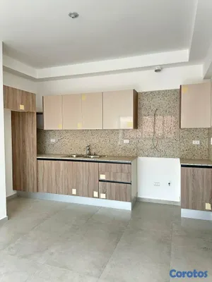 apartamentos - Apartamento en Alquiler US$900 - 1 Habitación - La 4
