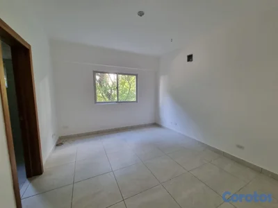 VENDO EN BELLA VISTA