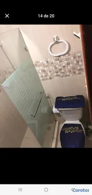 apartamentos - VENTA DE APARTAMENTO CIUDAD JUAN BOSCH., RESIDENCI 5