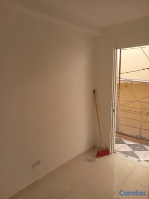 casas - CASA EN ALQUILER 8