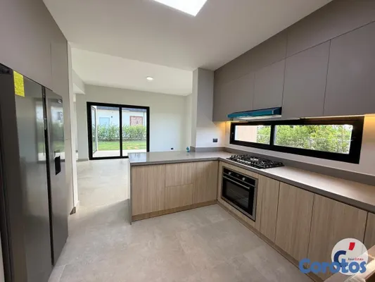 casas - Villa en Renta en Punta Cana | 3 Habitaciones + Ro 12