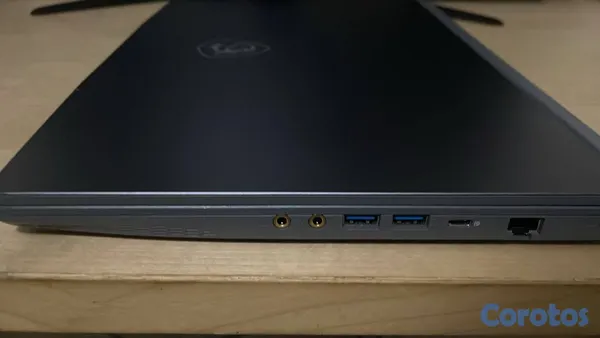 computadoras y laptops - COMPUTADORA GAMING, IDEAL PARA JUGAR, ESTUDIAR O T 8