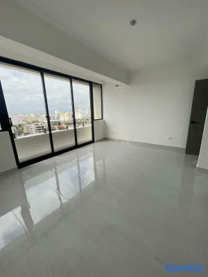 apartamentos - Apartamento en Bella Vista disponible 5
