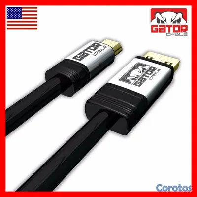 accesorios para electronica - CABLE MICRO USB 2.0 10 PIES SAMSUNG GALAXY 3