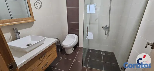 penthouses - Penthouse en Naco de OPORTUNIDAD, santo Domingo ·  17