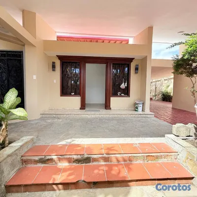 casas - Apartamento de 5 habitaciones en alquiler en La Ca 7