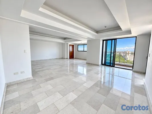 apartamentos - Apartamento de 3 habitaciones en alquiler en La Es 10