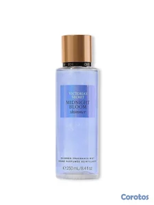 Victoria’s Secret Midnight Bloom Shimmer