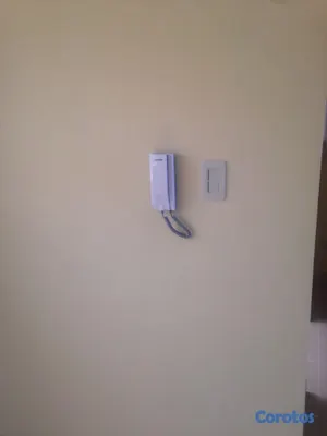 apartamentos - VENTA: Apartamento en el Sector Ciudad Modelo, San 7