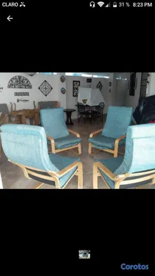 cocina - diferente mueble oars el hogar 3