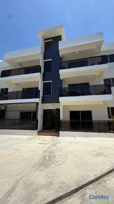 apartamentos - Apartamentos de Oportunidad en San Cristóbal | Desde RD$6.3 Millones 9